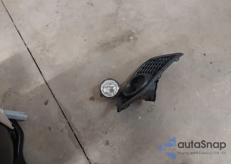 2020 Honda Hr-V Awd Sport из США, поврежденный, VIN 3CZRU6H16LM704324